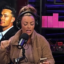 x2mate_com-Ep_13_-_Power_Alphas_Podcast__Love_Languages___28Mandy_Saccomanno__mp41014.jpg
