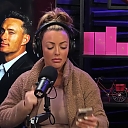 x2mate_com-Ep_13_-_Power_Alphas_Podcast__Love_Languages___28Mandy_Saccomanno__mp41015.jpg