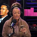 x2mate_com-Ep_13_-_Power_Alphas_Podcast__Love_Languages___28Mandy_Saccomanno__mp41016.jpg