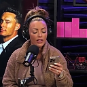 x2mate_com-Ep_13_-_Power_Alphas_Podcast__Love_Languages___28Mandy_Saccomanno__mp41017.jpg