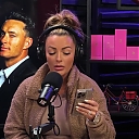 x2mate_com-Ep_13_-_Power_Alphas_Podcast__Love_Languages___28Mandy_Saccomanno__mp41019.jpg