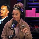 x2mate_com-Ep_13_-_Power_Alphas_Podcast__Love_Languages___28Mandy_Saccomanno__mp41020.jpg