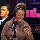 x2mate_com-Ep_13_-_Power_Alphas_Podcast__Love_Languages___28Mandy_Saccomanno__mp41021.jpg