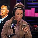 x2mate_com-Ep_13_-_Power_Alphas_Podcast__Love_Languages___28Mandy_Saccomanno__mp41022.jpg