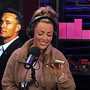x2mate_com-Ep_13_-_Power_Alphas_Podcast__Love_Languages___28Mandy_Saccomanno__mp41023.jpg