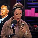 x2mate_com-Ep_13_-_Power_Alphas_Podcast__Love_Languages___28Mandy_Saccomanno__mp41024.jpg
