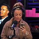 x2mate_com-Ep_13_-_Power_Alphas_Podcast__Love_Languages___28Mandy_Saccomanno__mp41025.jpg