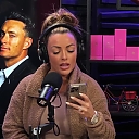 x2mate_com-Ep_13_-_Power_Alphas_Podcast__Love_Languages___28Mandy_Saccomanno__mp41027.jpg