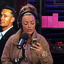 x2mate_com-Ep_13_-_Power_Alphas_Podcast__Love_Languages___28Mandy_Saccomanno__mp41028.jpg