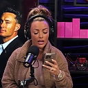 x2mate_com-Ep_13_-_Power_Alphas_Podcast__Love_Languages___28Mandy_Saccomanno__mp41030.jpg