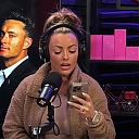 x2mate_com-Ep_13_-_Power_Alphas_Podcast__Love_Languages___28Mandy_Saccomanno__mp41031.jpg