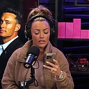 x2mate_com-Ep_13_-_Power_Alphas_Podcast__Love_Languages___28Mandy_Saccomanno__mp41032.jpg