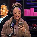 x2mate_com-Ep_13_-_Power_Alphas_Podcast__Love_Languages___28Mandy_Saccomanno__mp41034.jpg
