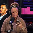 x2mate_com-Ep_13_-_Power_Alphas_Podcast__Love_Languages___28Mandy_Saccomanno__mp41035.jpg