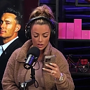 x2mate_com-Ep_13_-_Power_Alphas_Podcast__Love_Languages___28Mandy_Saccomanno__mp41037.jpg