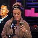 x2mate_com-Ep_13_-_Power_Alphas_Podcast__Love_Languages___28Mandy_Saccomanno__mp41038.jpg