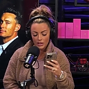 x2mate_com-Ep_13_-_Power_Alphas_Podcast__Love_Languages___28Mandy_Saccomanno__mp41039.jpg