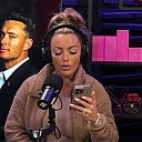 x2mate_com-Ep_13_-_Power_Alphas_Podcast__Love_Languages___28Mandy_Saccomanno__mp41040.jpg
