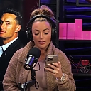x2mate_com-Ep_13_-_Power_Alphas_Podcast__Love_Languages___28Mandy_Saccomanno__mp41041.jpg