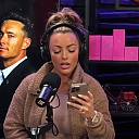 x2mate_com-Ep_13_-_Power_Alphas_Podcast__Love_Languages___28Mandy_Saccomanno__mp41045.jpg