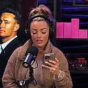 x2mate_com-Ep_13_-_Power_Alphas_Podcast__Love_Languages___28Mandy_Saccomanno__mp41046.jpg