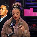 x2mate_com-Ep_13_-_Power_Alphas_Podcast__Love_Languages___28Mandy_Saccomanno__mp41047.jpg