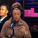 x2mate_com-Ep_13_-_Power_Alphas_Podcast__Love_Languages___28Mandy_Saccomanno__mp41049.jpg