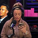 x2mate_com-Ep_13_-_Power_Alphas_Podcast__Love_Languages___28Mandy_Saccomanno__mp41050.jpg