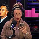 x2mate_com-Ep_13_-_Power_Alphas_Podcast__Love_Languages___28Mandy_Saccomanno__mp41051.jpg