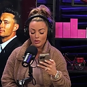 x2mate_com-Ep_13_-_Power_Alphas_Podcast__Love_Languages___28Mandy_Saccomanno__mp41052.jpg