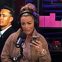 x2mate_com-Ep_13_-_Power_Alphas_Podcast__Love_Languages___28Mandy_Saccomanno__mp41055.jpg