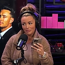 x2mate_com-Ep_13_-_Power_Alphas_Podcast__Love_Languages___28Mandy_Saccomanno__mp41056.jpg