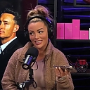 x2mate_com-Ep_13_-_Power_Alphas_Podcast__Love_Languages___28Mandy_Saccomanno__mp41058.jpg
