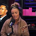 x2mate_com-Ep_13_-_Power_Alphas_Podcast__Love_Languages___28Mandy_Saccomanno__mp41059.jpg