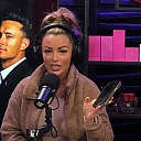 x2mate_com-Ep_13_-_Power_Alphas_Podcast__Love_Languages___28Mandy_Saccomanno__mp41060.jpg
