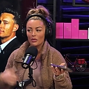 x2mate_com-Ep_13_-_Power_Alphas_Podcast__Love_Languages___28Mandy_Saccomanno__mp41061.jpg