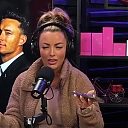 x2mate_com-Ep_13_-_Power_Alphas_Podcast__Love_Languages___28Mandy_Saccomanno__mp41062.jpg