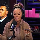 x2mate_com-Ep_13_-_Power_Alphas_Podcast__Love_Languages___28Mandy_Saccomanno__mp41063.jpg