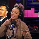 x2mate_com-Ep_13_-_Power_Alphas_Podcast__Love_Languages___28Mandy_Saccomanno__mp41065.jpg