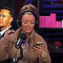 x2mate_com-Ep_13_-_Power_Alphas_Podcast__Love_Languages___28Mandy_Saccomanno__mp41066.jpg