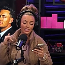 x2mate_com-Ep_13_-_Power_Alphas_Podcast__Love_Languages___28Mandy_Saccomanno__mp41068.jpg
