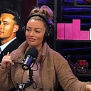 x2mate_com-Ep_13_-_Power_Alphas_Podcast__Love_Languages___28Mandy_Saccomanno__mp41069.jpg