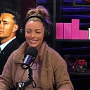 x2mate_com-Ep_13_-_Power_Alphas_Podcast__Love_Languages___28Mandy_Saccomanno__mp41087.jpg