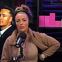 x2mate_com-Ep_13_-_Power_Alphas_Podcast__Love_Languages___28Mandy_Saccomanno__mp41105.jpg