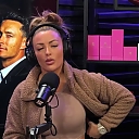 x2mate_com-Ep_13_-_Power_Alphas_Podcast__Love_Languages___28Mandy_Saccomanno__mp41106.jpg
