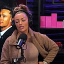x2mate_com-Ep_13_-_Power_Alphas_Podcast__Love_Languages___28Mandy_Saccomanno__mp41107.jpg