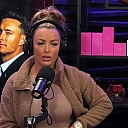 x2mate_com-Ep_13_-_Power_Alphas_Podcast__Love_Languages___28Mandy_Saccomanno__mp41108.jpg
