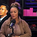 x2mate_com-Ep_13_-_Power_Alphas_Podcast__Love_Languages___28Mandy_Saccomanno__mp41109.jpg