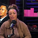 x2mate_com-Ep_13_-_Power_Alphas_Podcast__Love_Languages___28Mandy_Saccomanno__mp41110.jpg