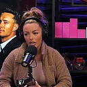 x2mate_com-Ep_13_-_Power_Alphas_Podcast__Love_Languages___28Mandy_Saccomanno__mp41111.jpg